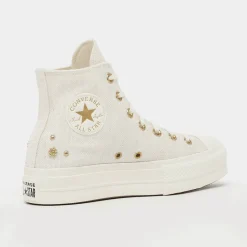 Chuck Taylor All Star Lift
