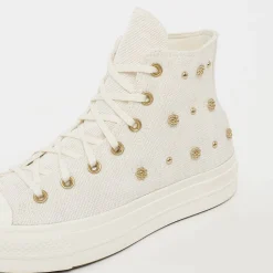 Chuck Taylor All Star Lift