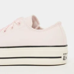Chuck Taylor All Star Lift