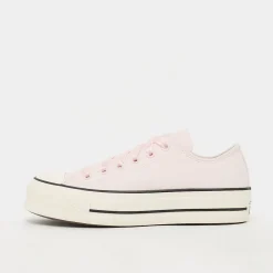 Chuck Taylor All Star Lift