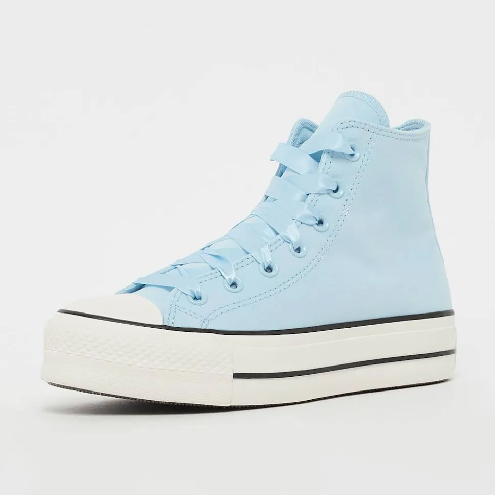 Chuck Taylor All Star Lift