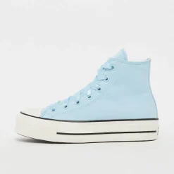 Chuck Taylor All Star Lift