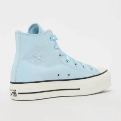 Chuck Taylor All Star Lift