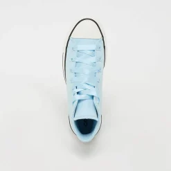 Chuck Taylor All Star Lift