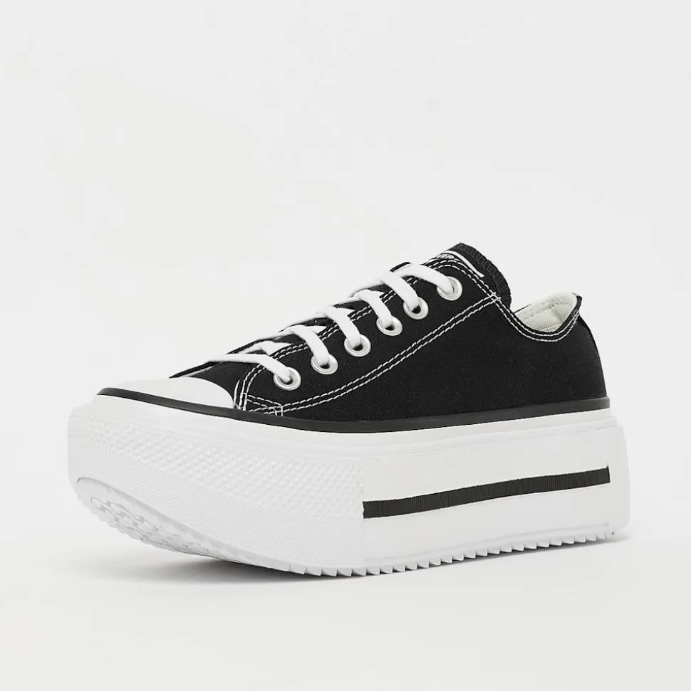 Chuck Taylor All Star Lift