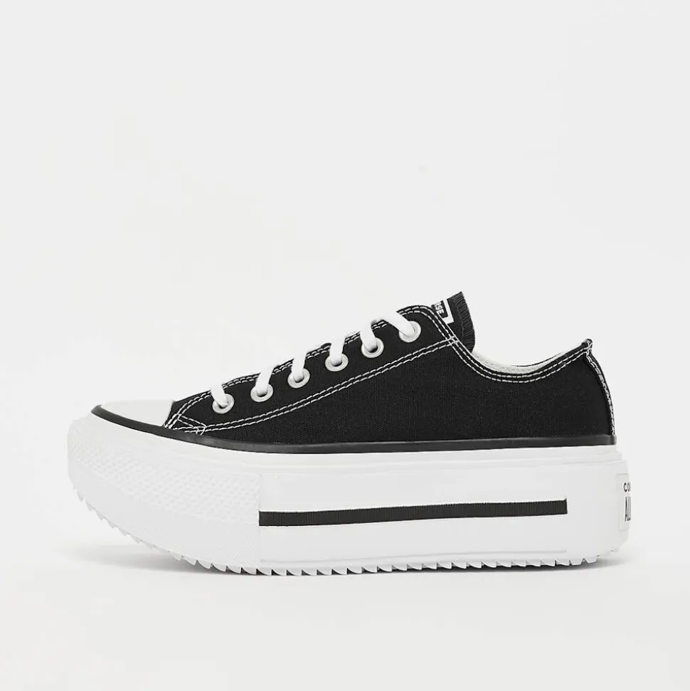 Chuck Taylor All Star Lift