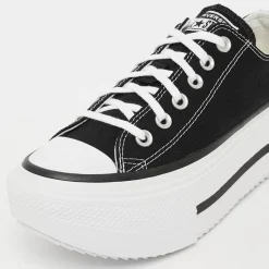 Chuck Taylor All Star Lift