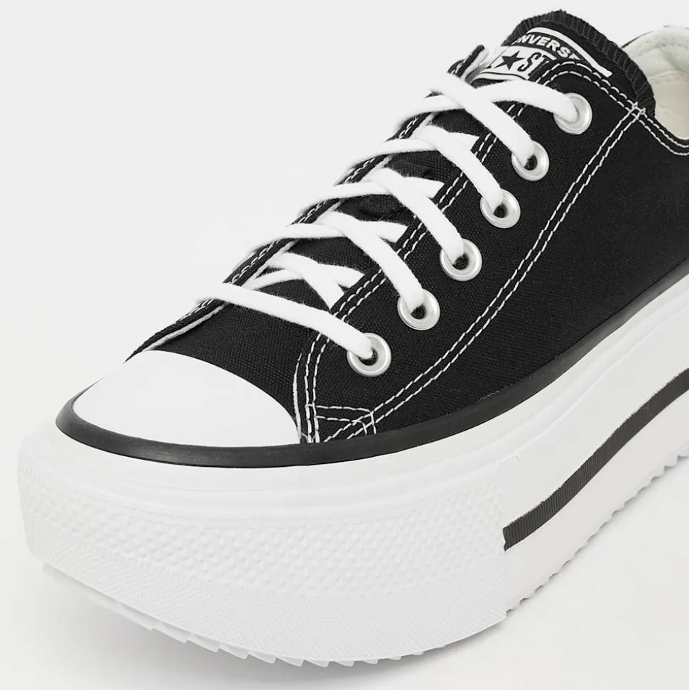 Chuck Taylor All Star Lift