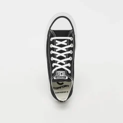 Chuck Taylor All Star Lift