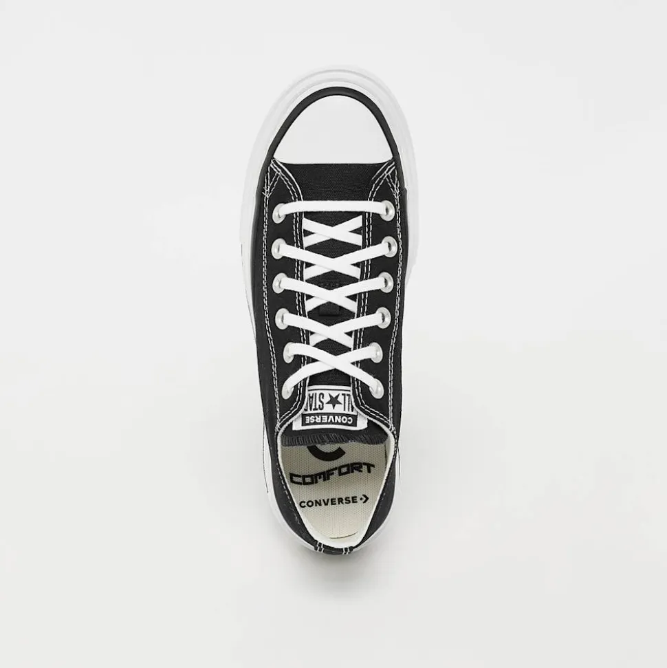 Chuck Taylor All Star Lift