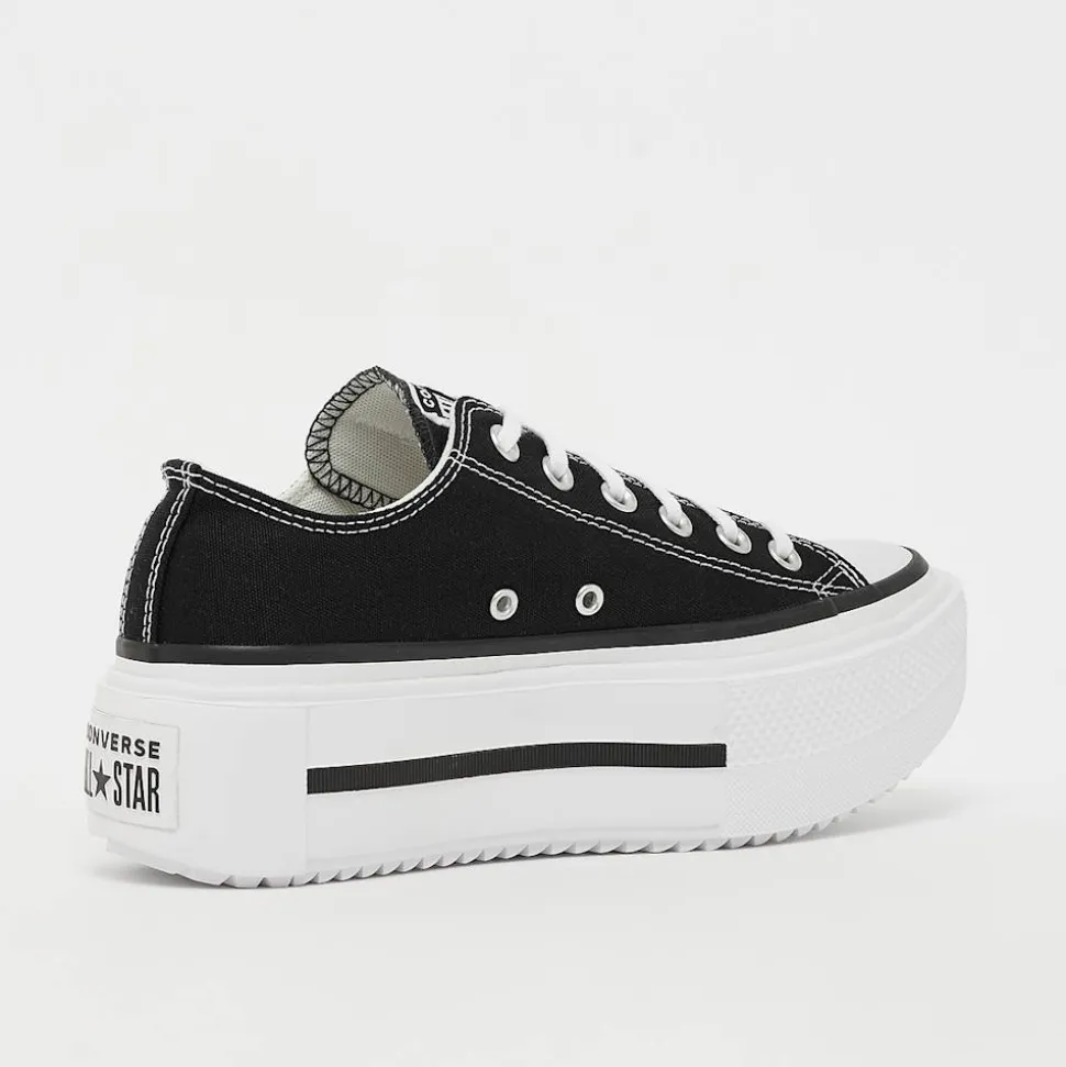 Chuck Taylor All Star Lift