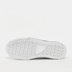 Chuck Taylor All Star Lift