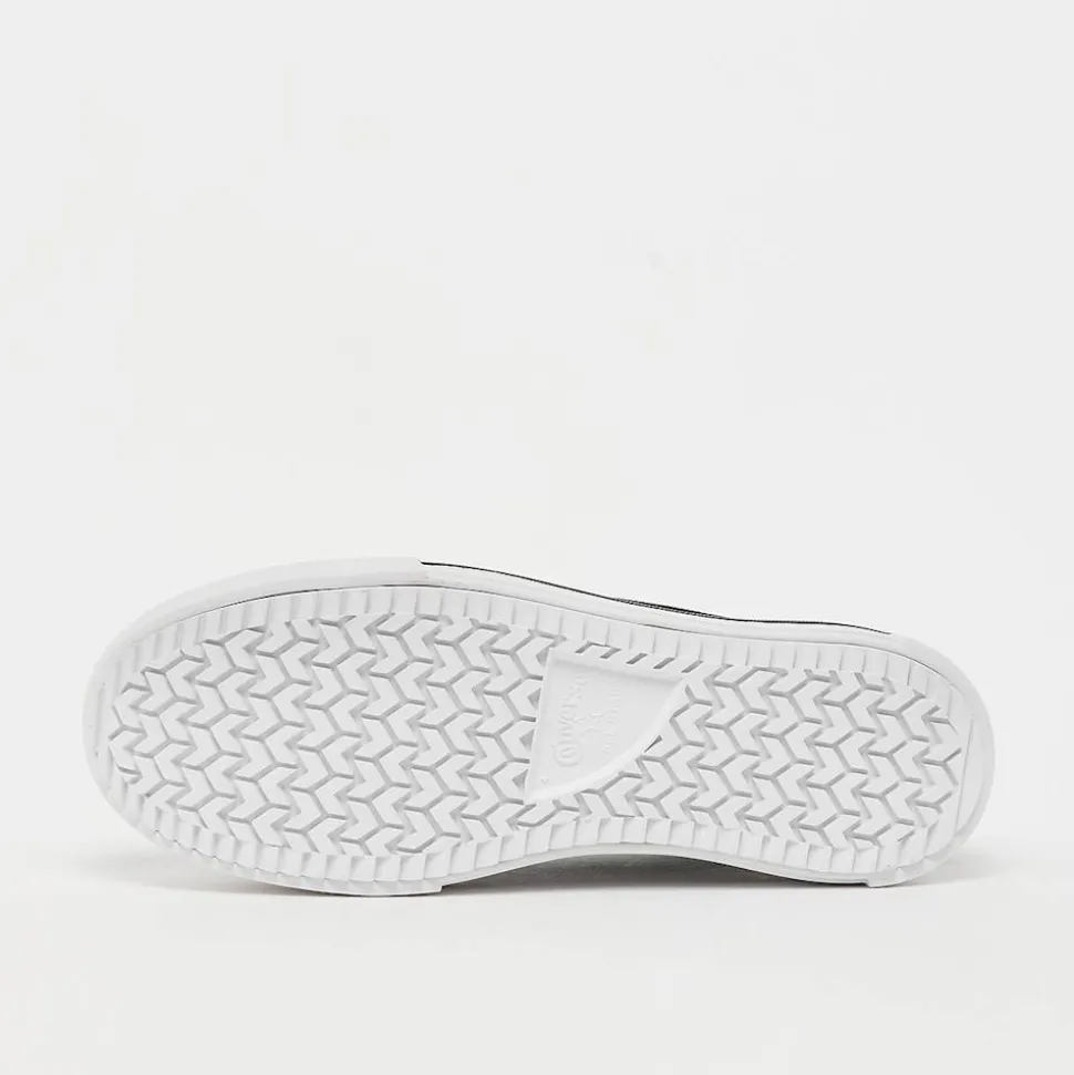 Chuck Taylor All Star Lift