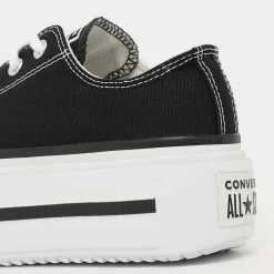 Chuck Taylor All Star Lift