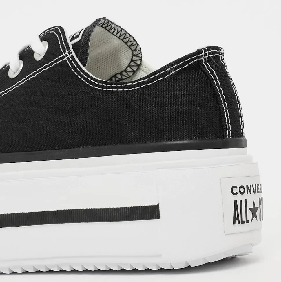Chuck Taylor All Star Lift