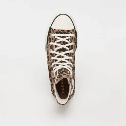 Chuck Taylor All Star Lift