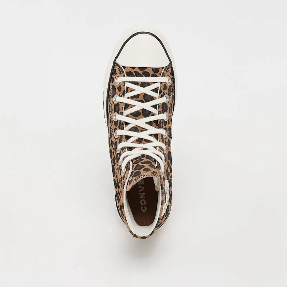 Chuck Taylor All Star Lift