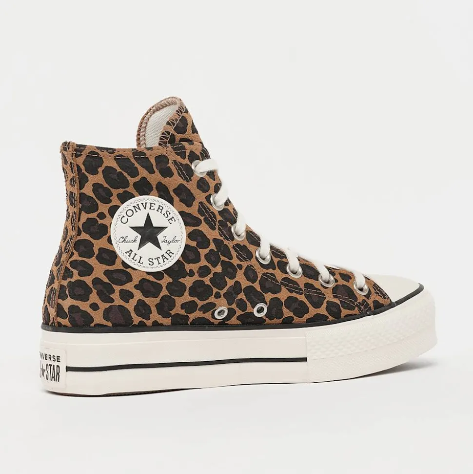 Chuck Taylor All Star Lift