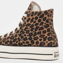 Chuck Taylor All Star Lift