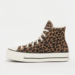Chuck Taylor All Star Lift