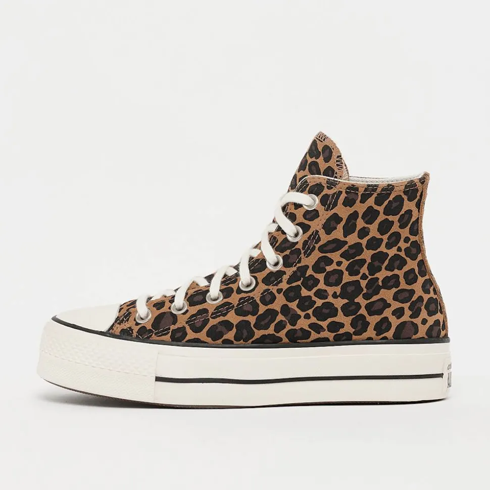 Chuck Taylor All Star Lift