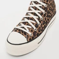 Chuck Taylor All Star Lift