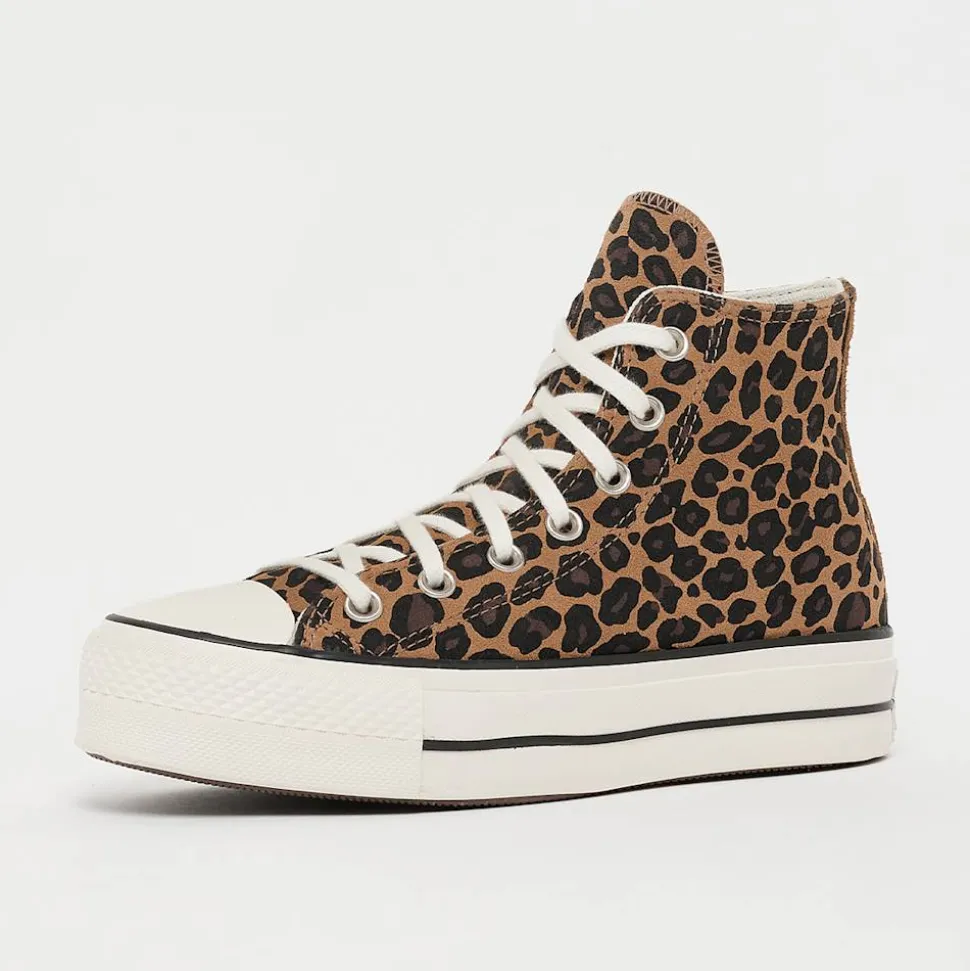 Chuck Taylor All Star Lift