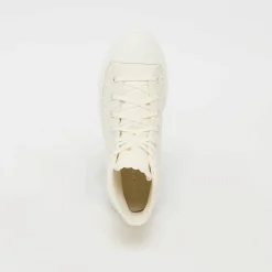 Chuck Taylor All Star Lift