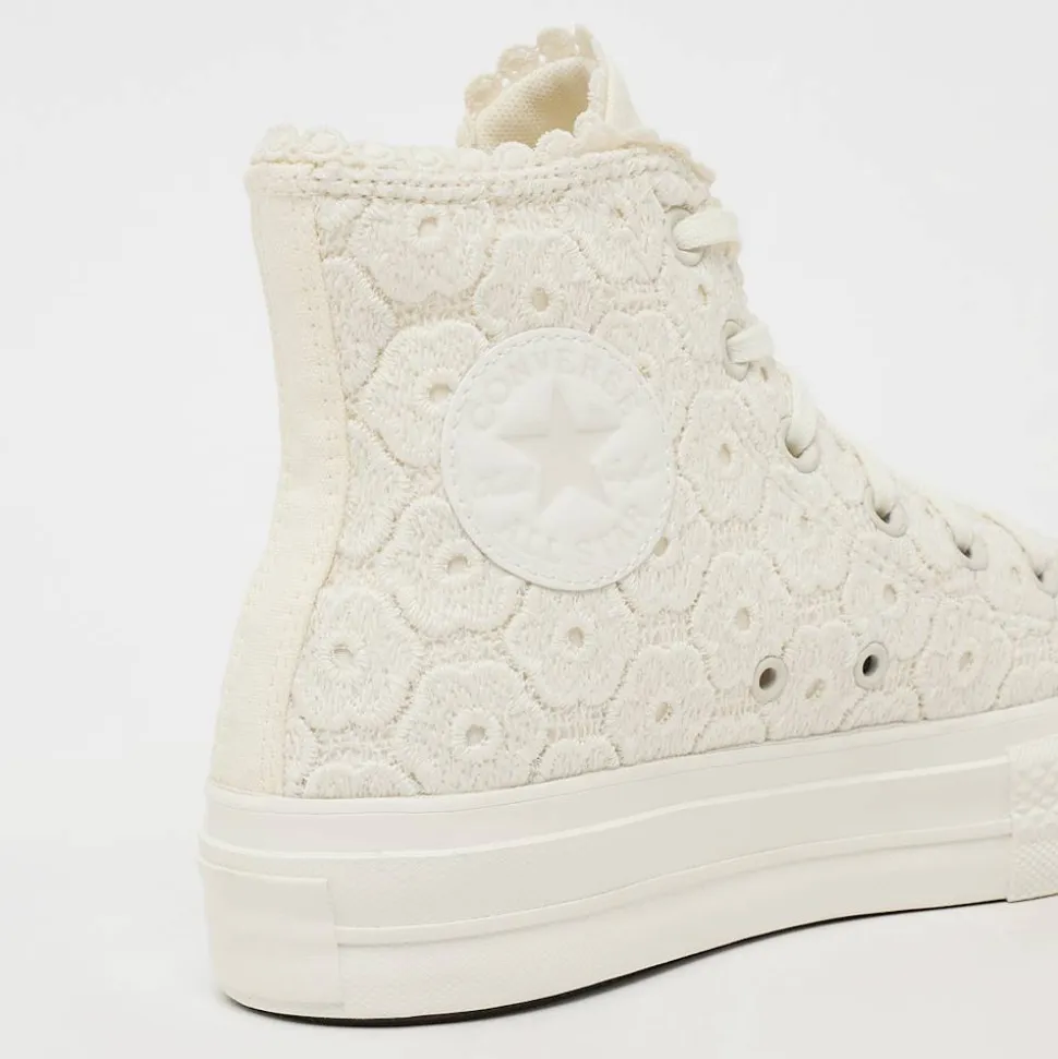 Chuck Taylor All Star Lift