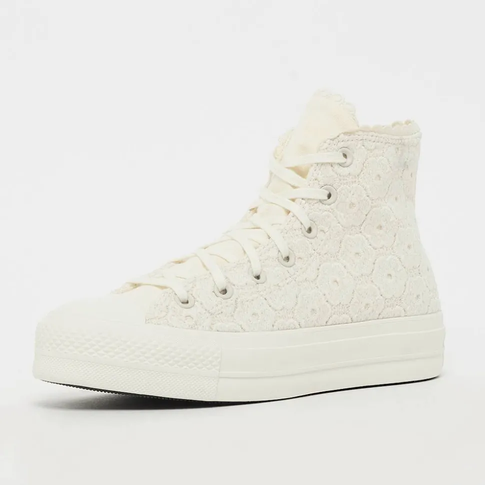 Chuck Taylor All Star Lift