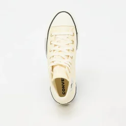 Chuck Taylor All Star Lift