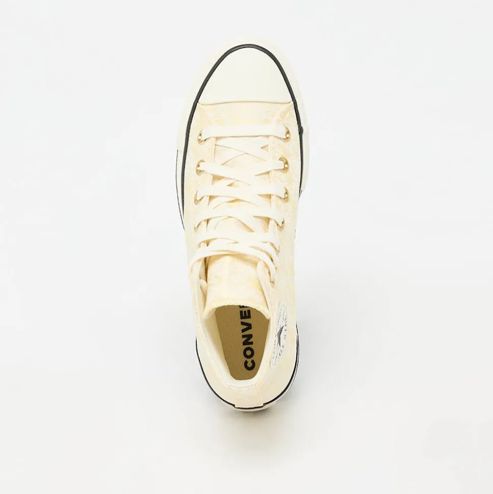 Chuck Taylor All Star Lift