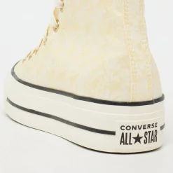 Chuck Taylor All Star Lift