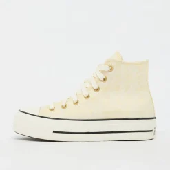 Chuck Taylor All Star Lift