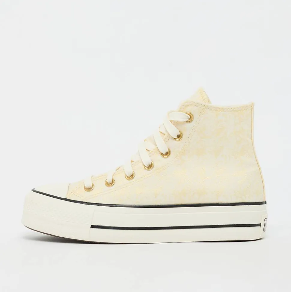 Chuck Taylor All Star Lift
