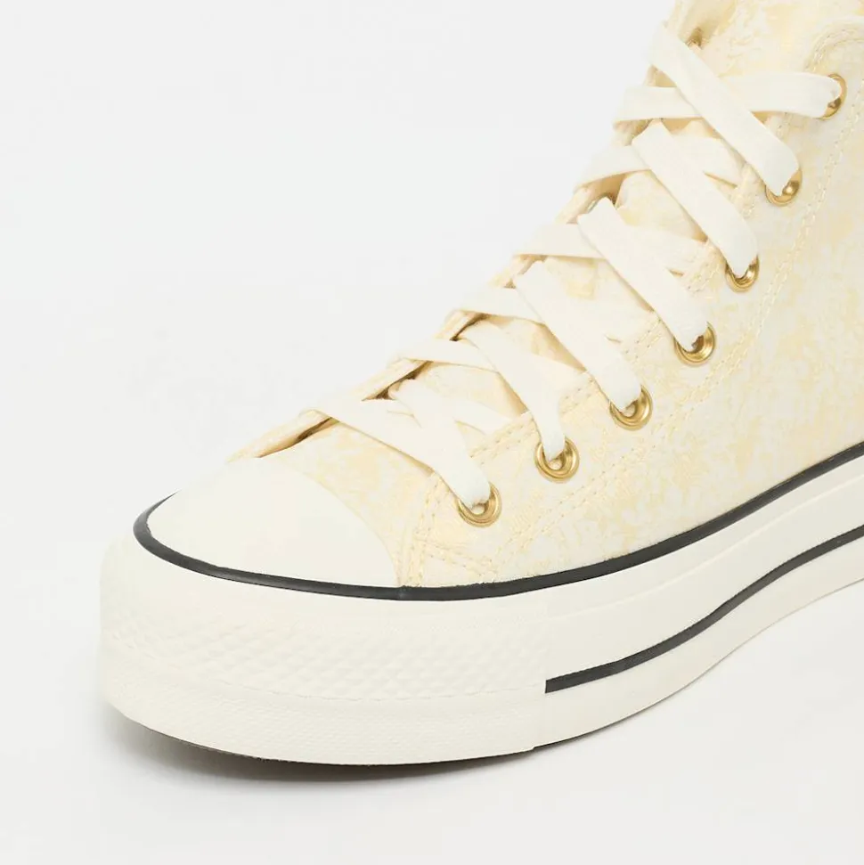 Chuck Taylor All Star Lift