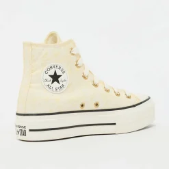 Chuck Taylor All Star Lift
