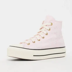 Chuck Taylor All Star Lift