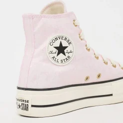 Chuck Taylor All Star Lift