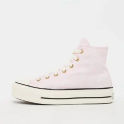 Chuck Taylor All Star Lift