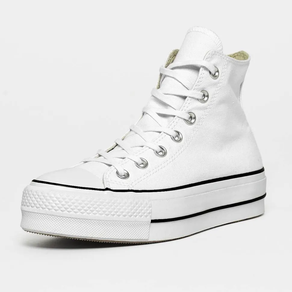 Chuck Taylor All Star Lift Hi