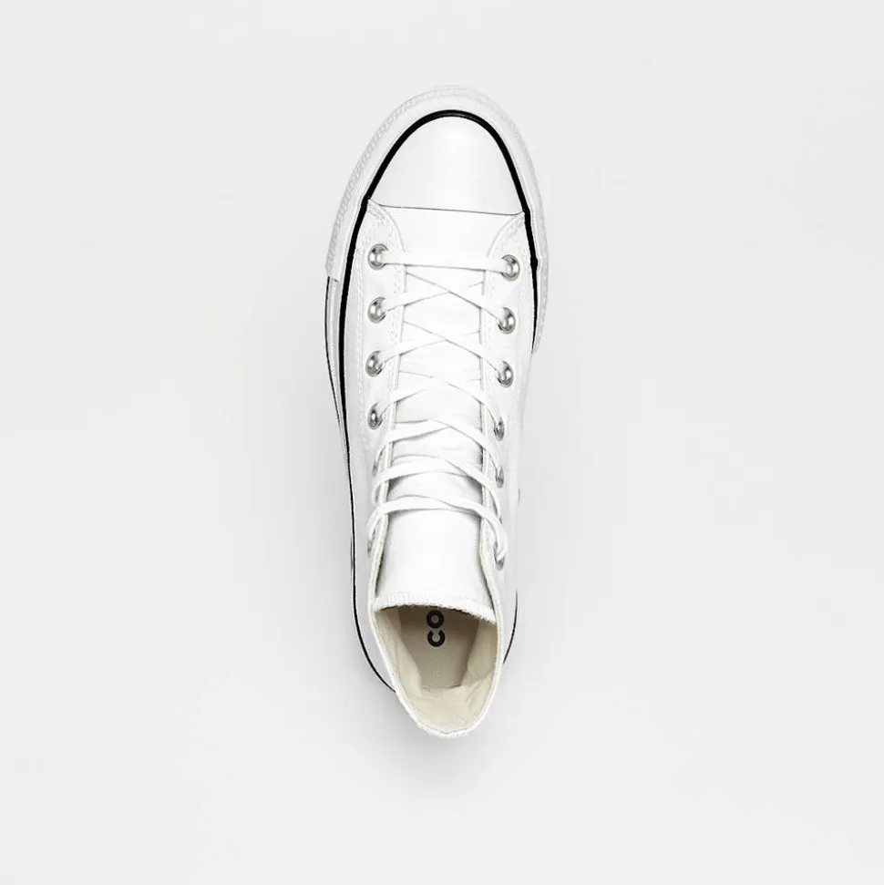 Chuck Taylor All Star Lift Hi