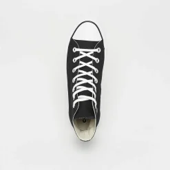 Chuck Taylor All Star Lift Hi