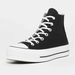 Chuck Taylor All Star Lift Hi