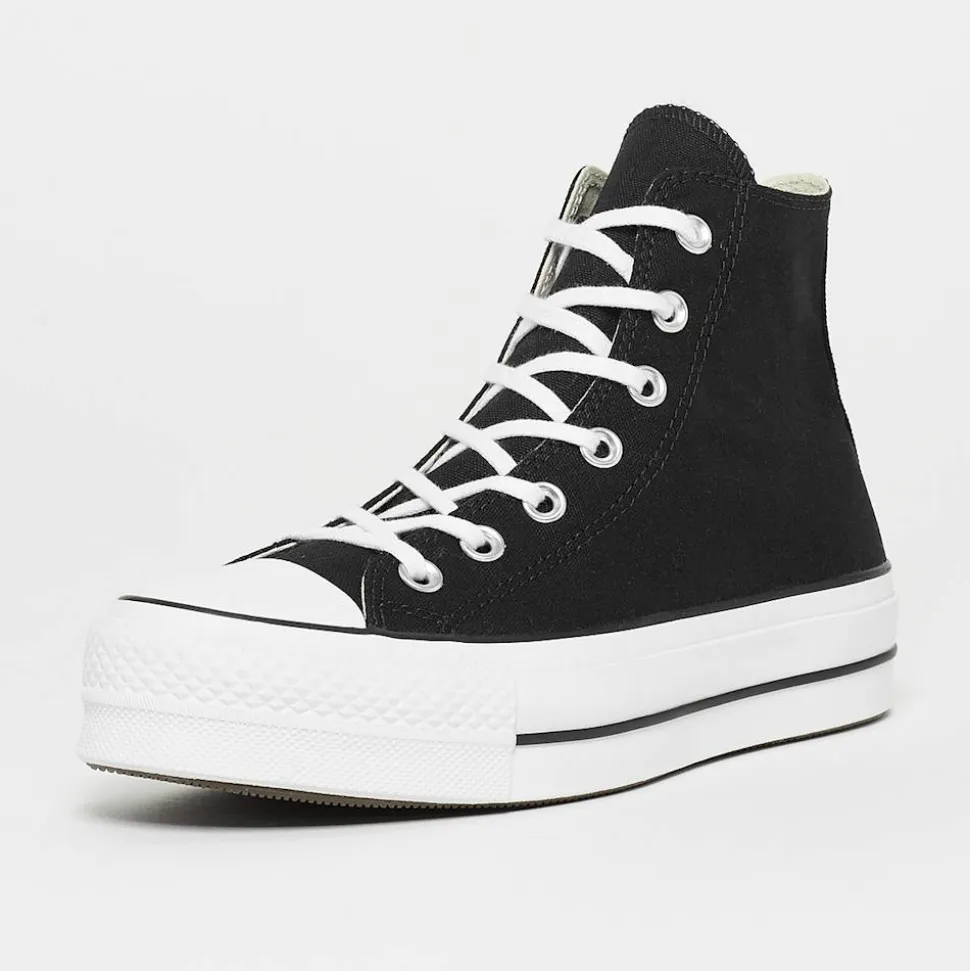 Chuck Taylor All Star Lift Hi
