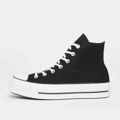 Chuck Taylor All Star Lift Hi