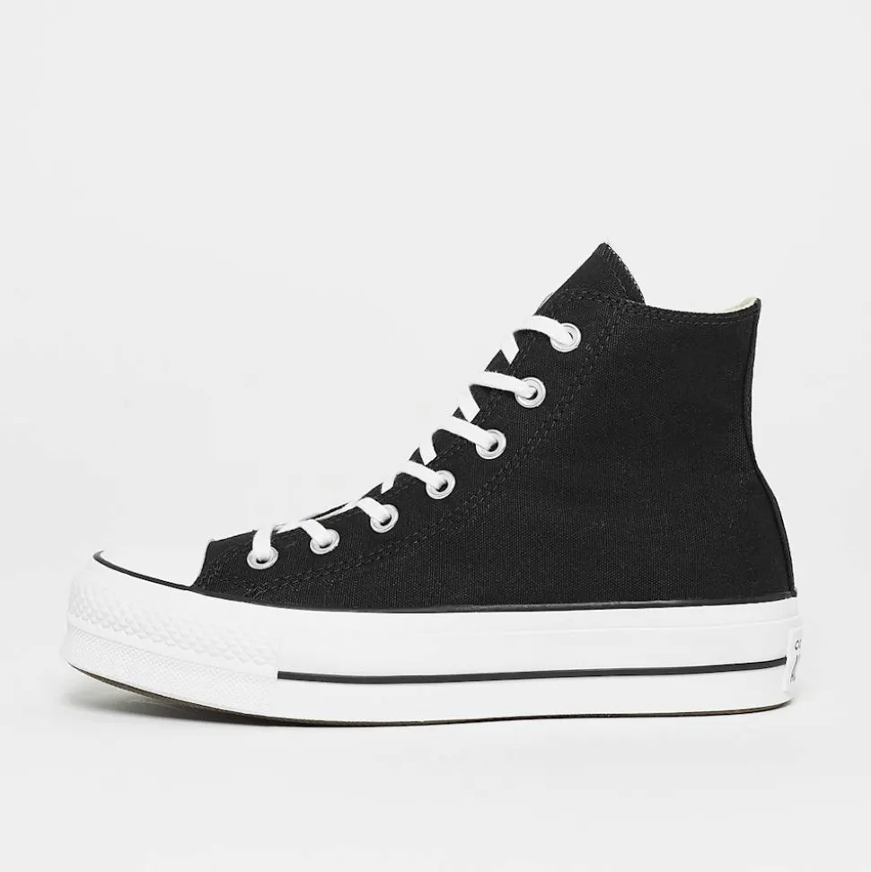 Chuck Taylor All Star Lift Hi