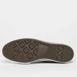 Chuck Taylor All Star Lift Hi