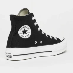 Chuck Taylor All Star Lift Hi