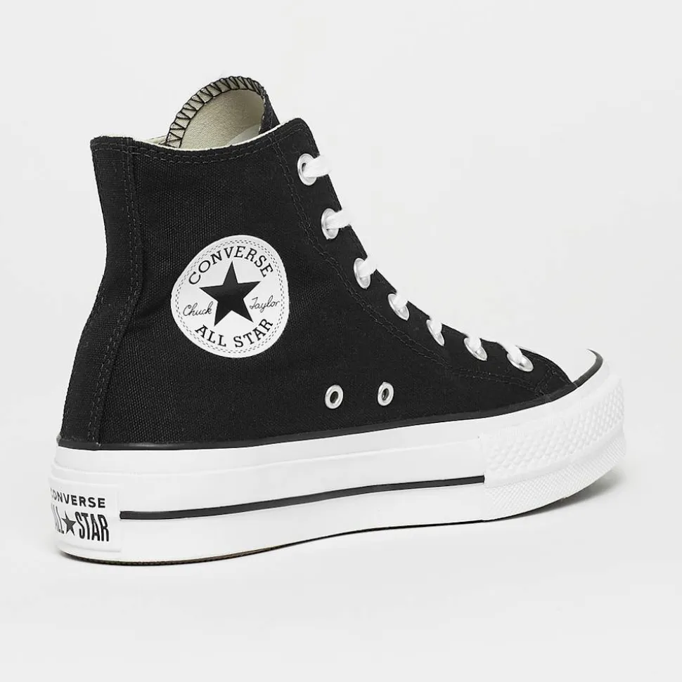 Chuck Taylor All Star Lift Hi
